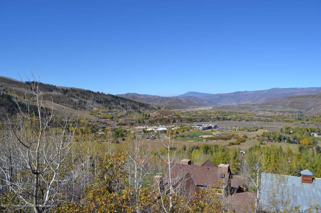 779 Moore Drive, Aspen, CO 81611 - Photo 12