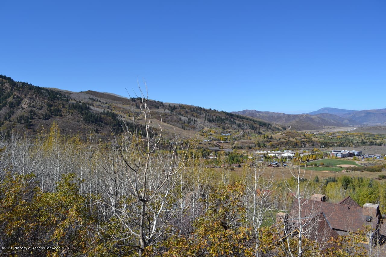 779 Moore Drive, Aspen, CO 81611 - Photo 13