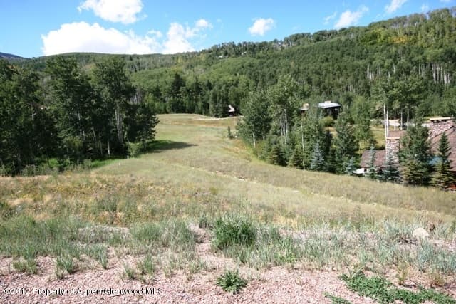 Tbd Two Creeks Drive, Snowmass Village, CO 81615 - Photo 10