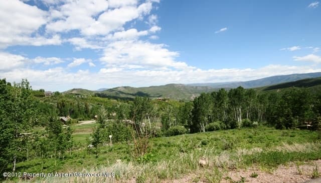 Tbd Two Creeks Drive, Snowmass Village, CO 81615 - Photo 11