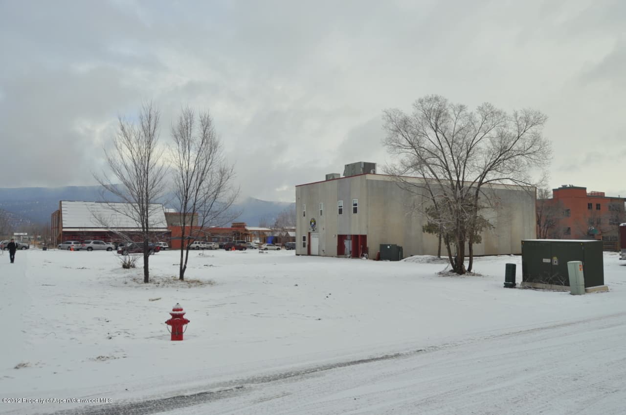 Various Various, Carbondale, CO 81623