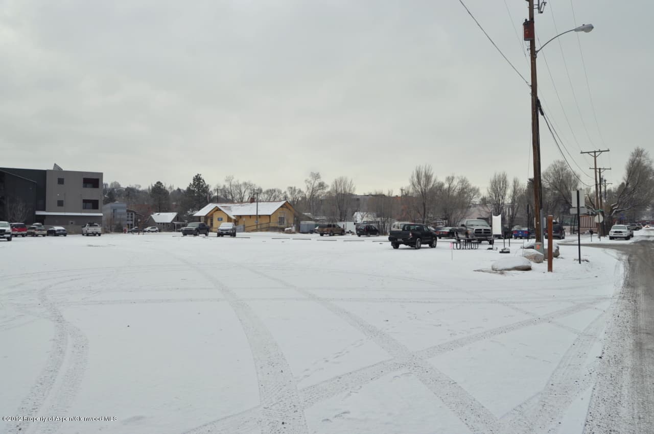 Various Various, Carbondale, CO 81623 - Photo 4