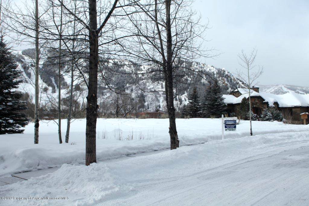135 Miners Trail Road, Aspen, CO 81611 - Photo 5