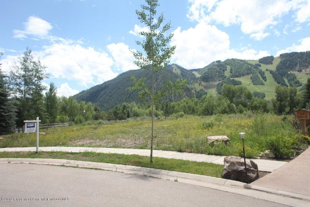 135 Miners Trail Road, Aspen, CO 81611 - Photo 9