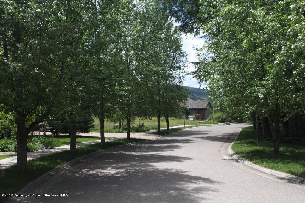 135 Miners Trail Road, Aspen, CO 81611 - Photo 10