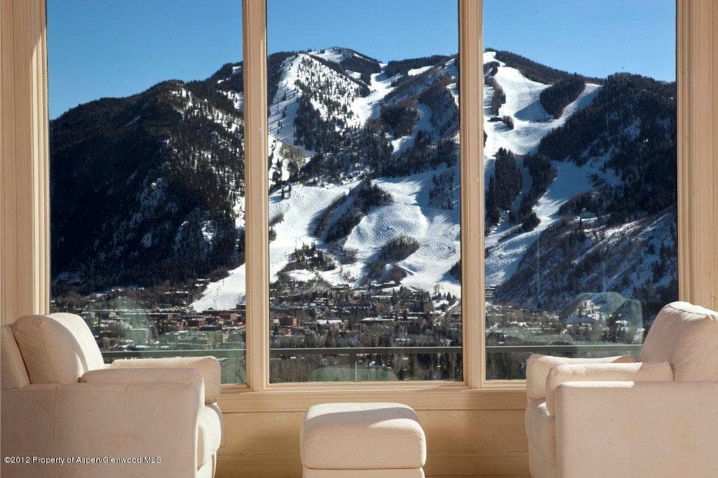 200 W Reds Road, Aspen, CO 81611 - Photo 6