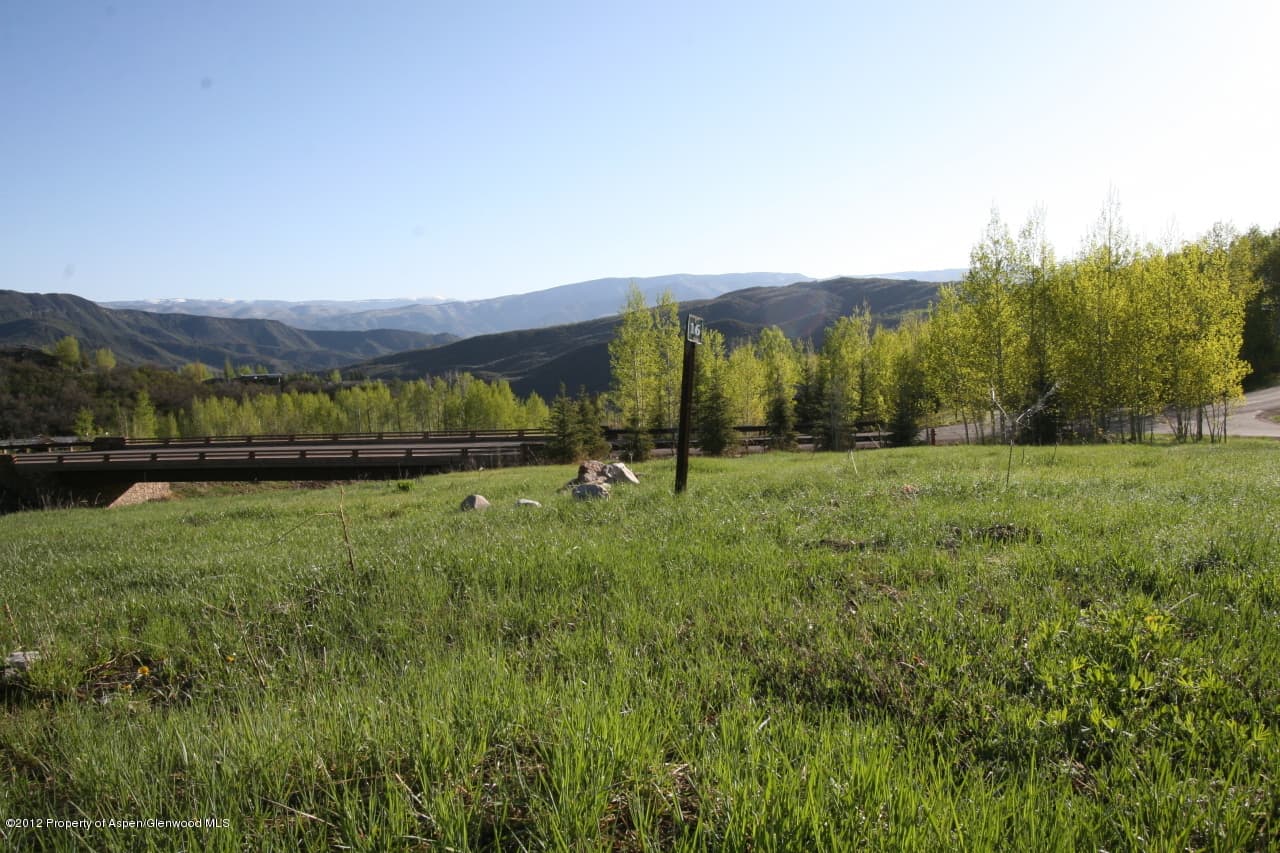 841 Serviceberry, Snowmass Village, CO 81615 - Photo 4