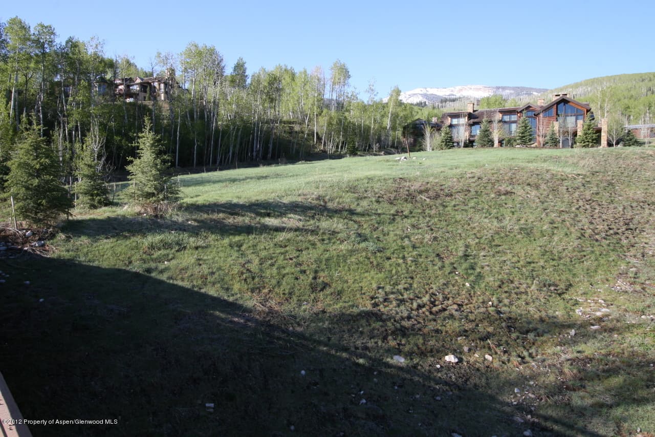 841 Serviceberry, Snowmass Village, CO 81615 - Photo 8