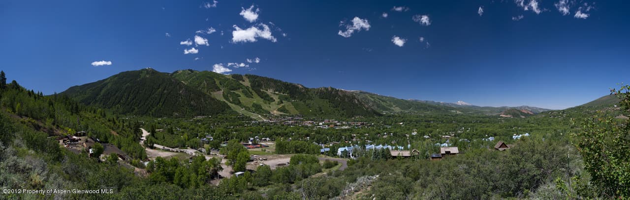 0100 Smuggler Mountain Road, Aspen, CO 81611 - Photo 4
