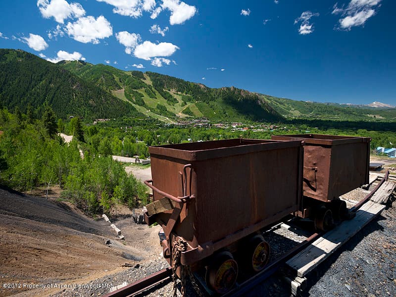 0100 Smuggler Mountain Road, Aspen, CO 81611 - Photo 9