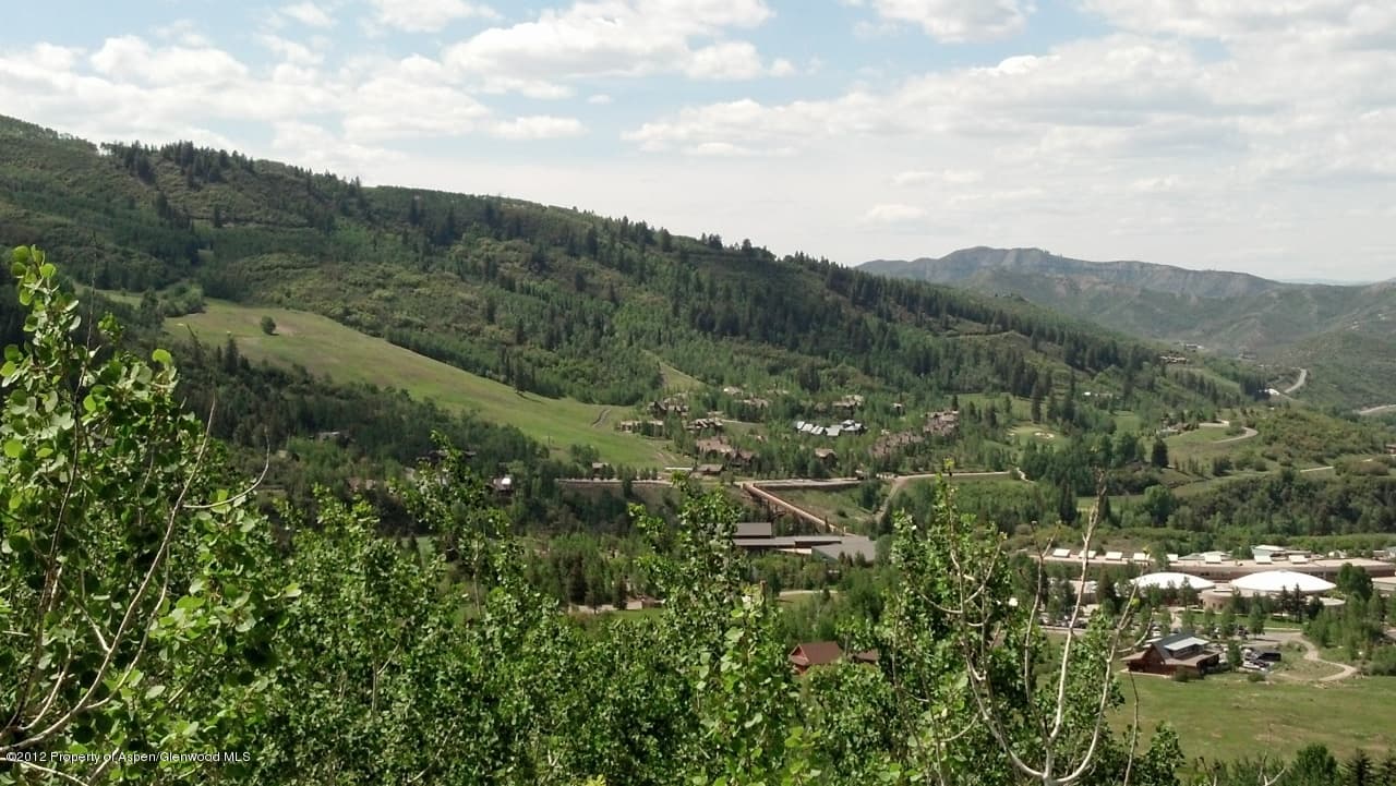 779 Moore Drive, Aspen, CO 81611 - Photo 3