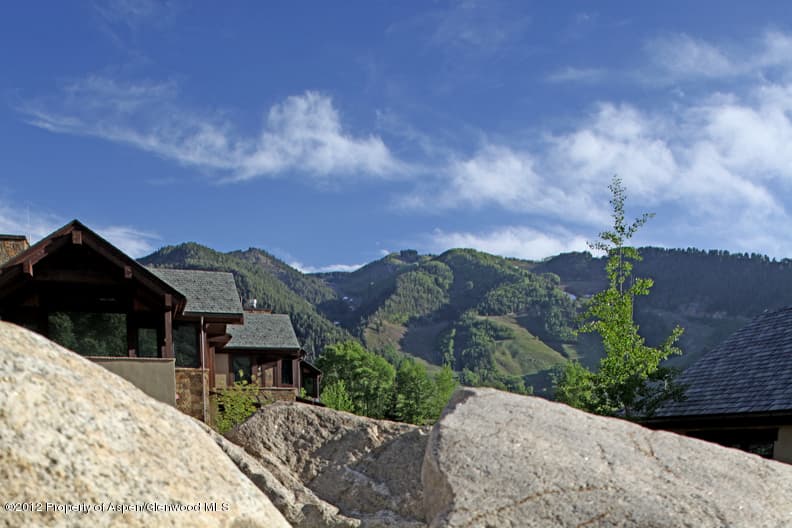 540 Walnut Street, Aspen, CO 81611 - Photo 6