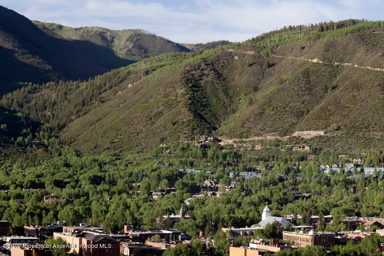 540 Walnut Street, Aspen, CO 81611 - Photo 7