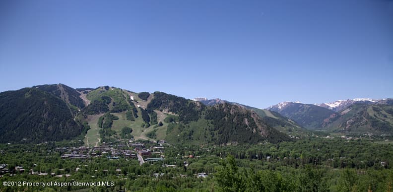 540 Walnut Street, Aspen, CO 81611 - Photo 10