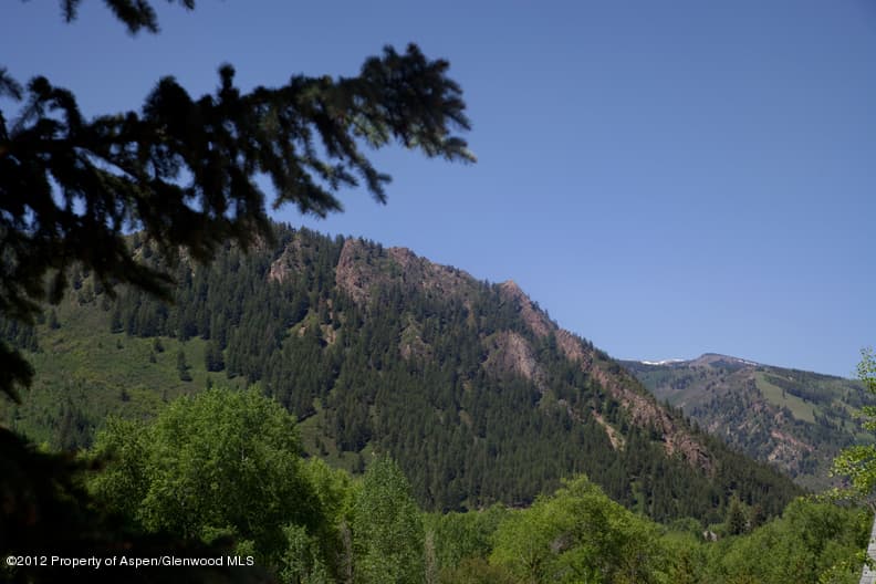 540 Walnut Street, Aspen, CO 81611 - Photo 11