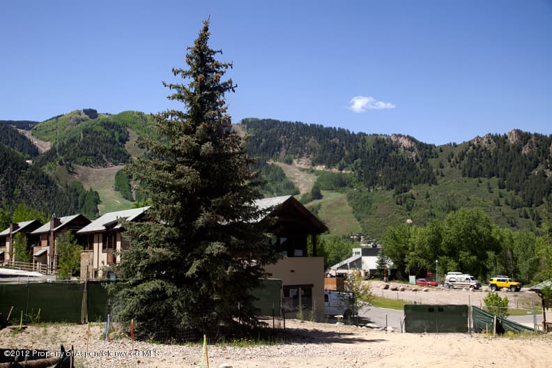 540 Walnut Street, Aspen, CO 81611 - Photo 12