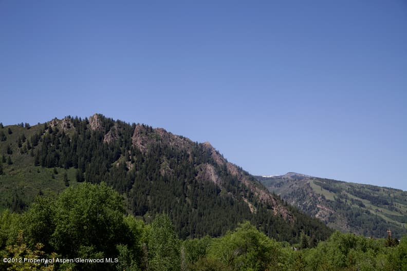 540 Walnut Street, Aspen, CO 81611 - Photo 13