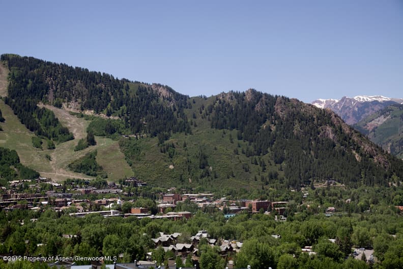 540 Walnut Street, Aspen, CO 81611 - Photo 14