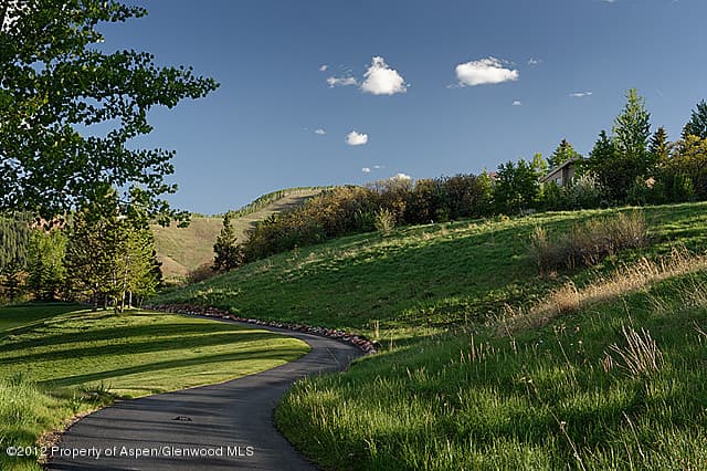 Tbd Lazy Chair Road, Aspen, CO 81611 - Photo 2