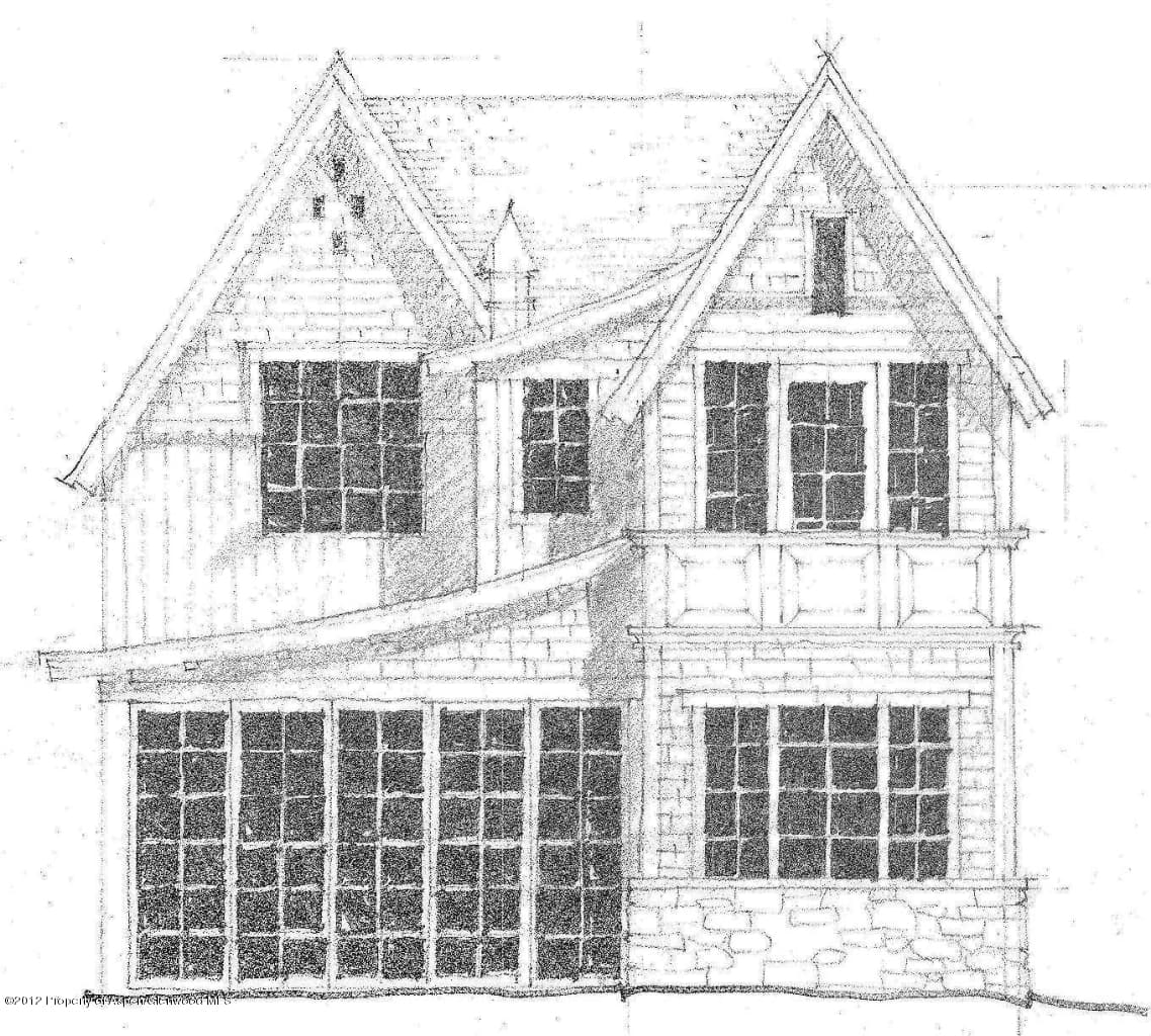 507 W Gillespie, Aspen, CO 81611
