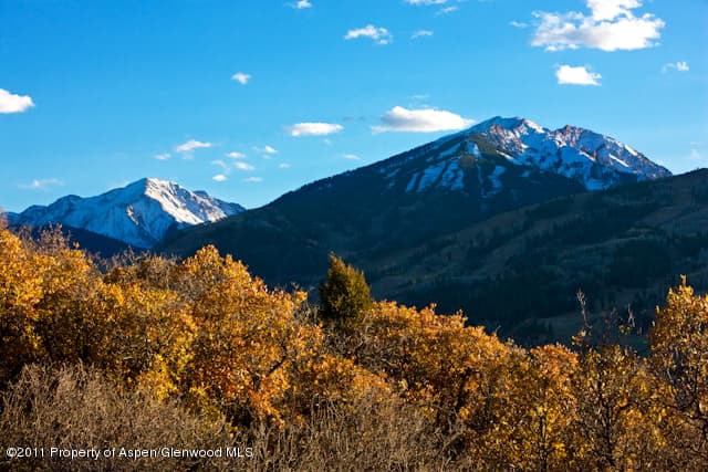 118 Trentaz Drive, Aspen, CO 81611 - Photo 3