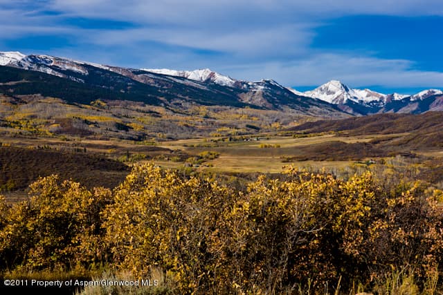 118 Trentaz Drive, Aspen, CO 81611 - Photo 4
