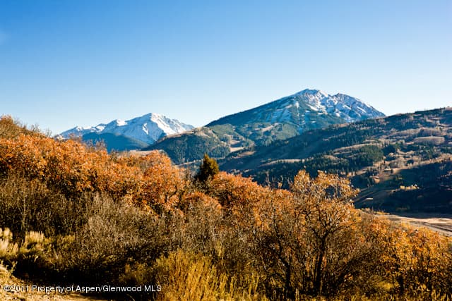 118 Trentaz Drive, Aspen, CO 81611 - Photo 6
