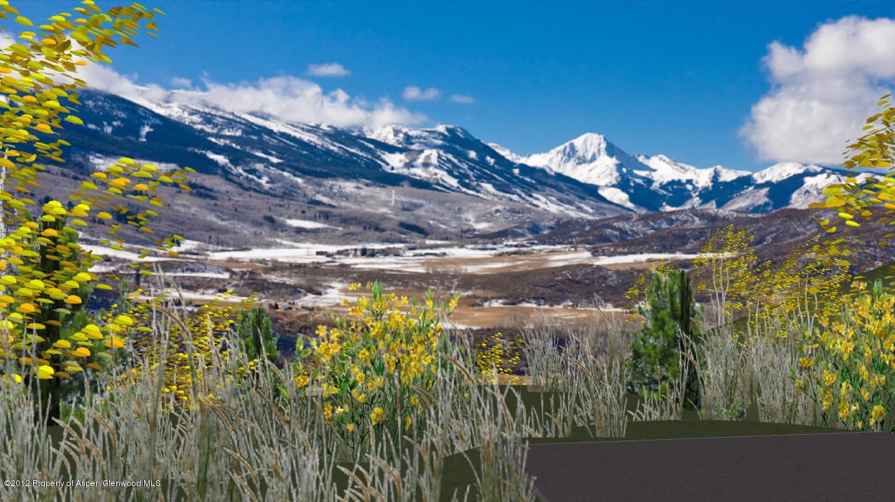 118 Trentaz Drive, Aspen, CO 81611 - Photo 10