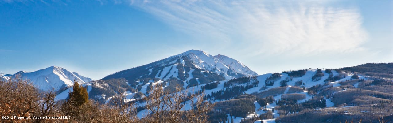 118 Trentaz Drive, Aspen, CO 81611 - Photo 13