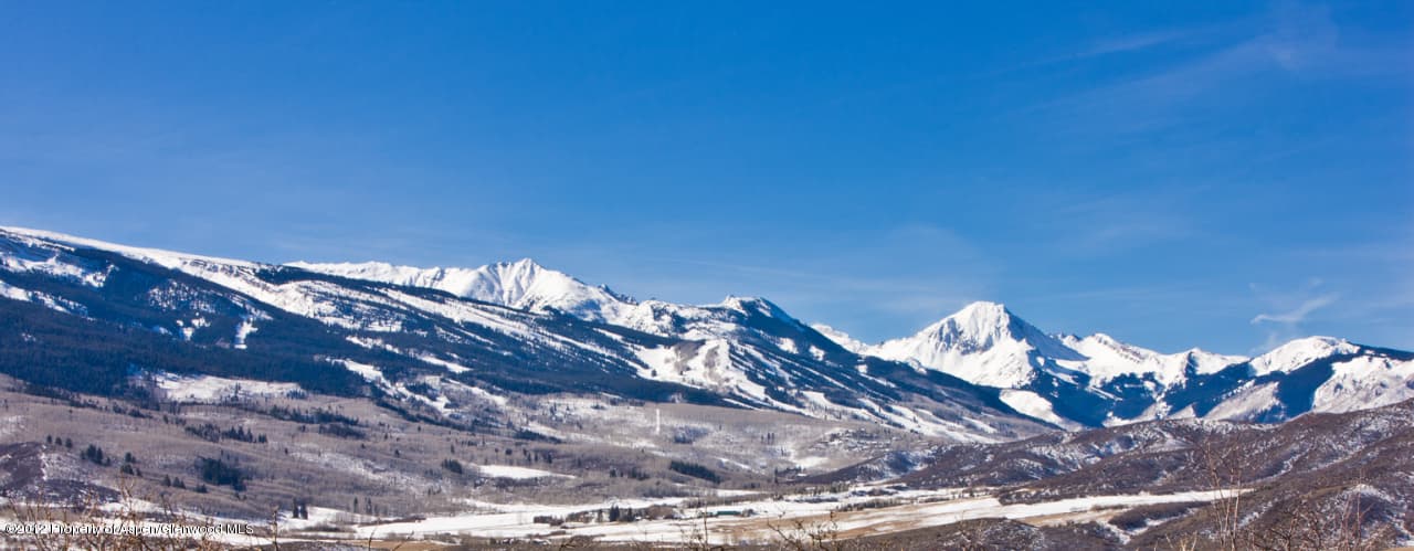 118 Trentaz Drive, Aspen, CO 81611 - Photo 14
