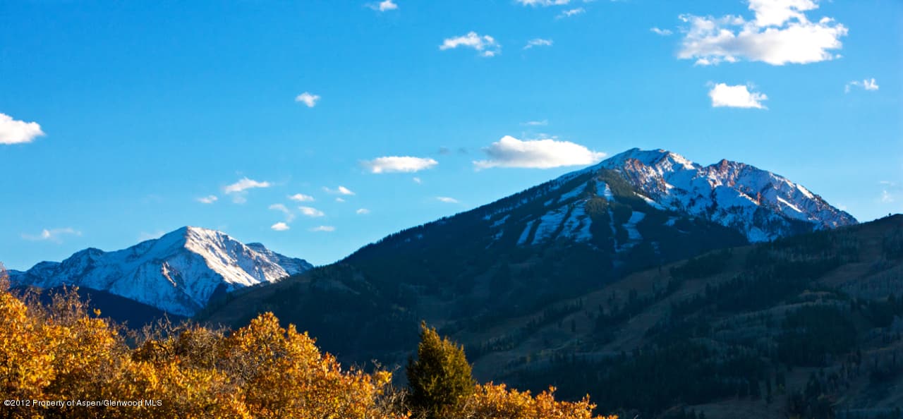 118 Trentaz Drive, Aspen, CO 81611 - Photo 18