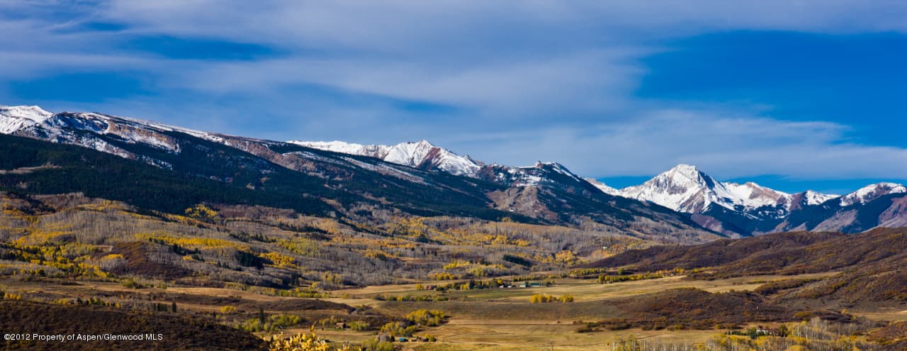 118 Trentaz Drive, Aspen, CO 81611 - Photo 19