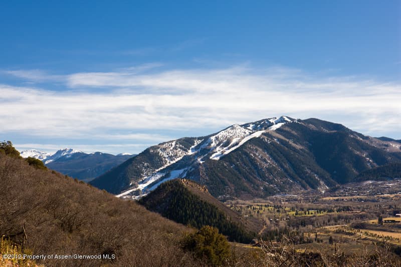 118 Trentaz Drive, Aspen, CO 81611 - Photo 23