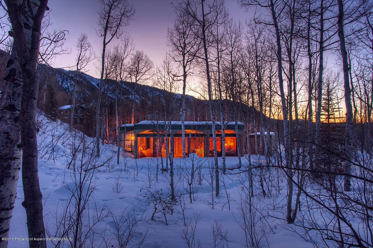 67 Ardmore Court, Aspen, CO 81611 - Photo 13