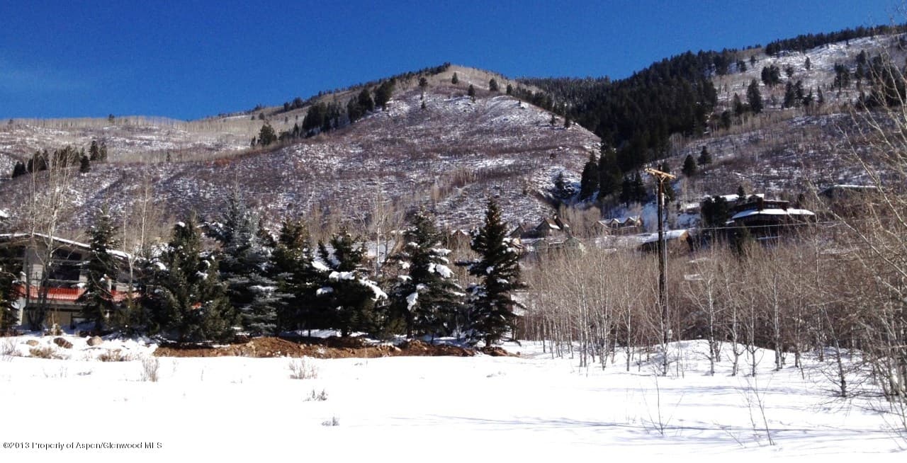 Tbd Highway 82, Aspen, CO 81611 - Photo 2