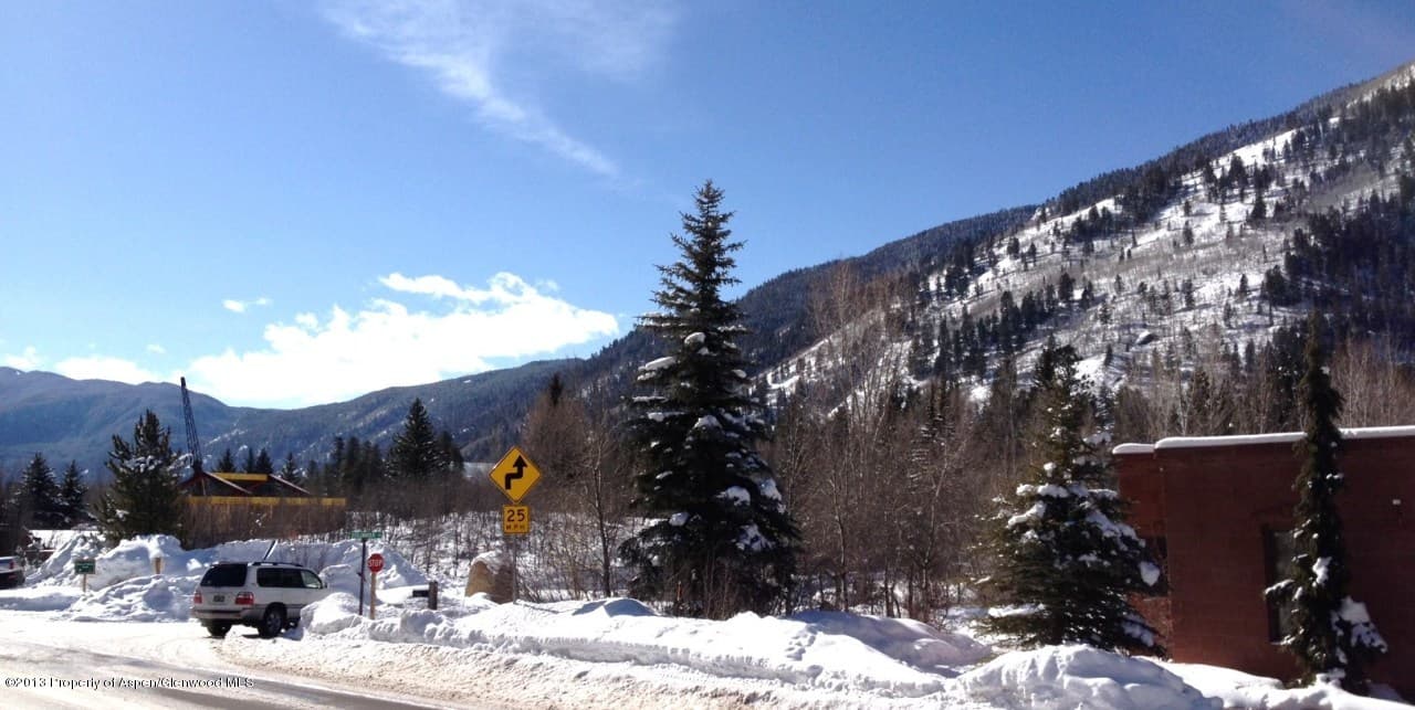 Tbd Highway 82, Aspen, CO 81611 - Photo 6