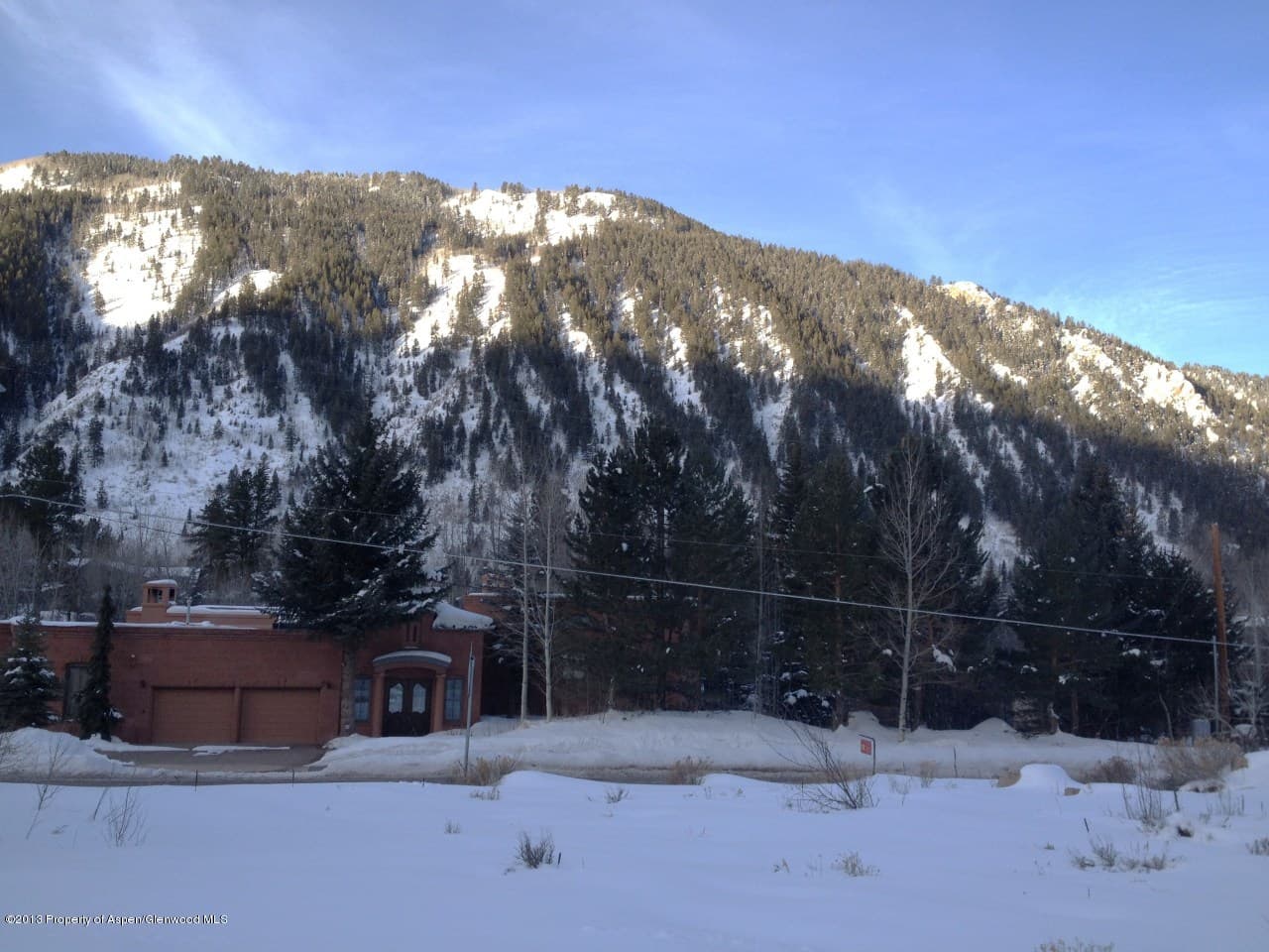 Tbd Highway 82, Aspen, CO 81611 - Photo 4