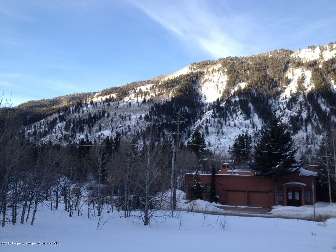 Tbd Highway 82, Aspen, CO 81611 - Photo 5