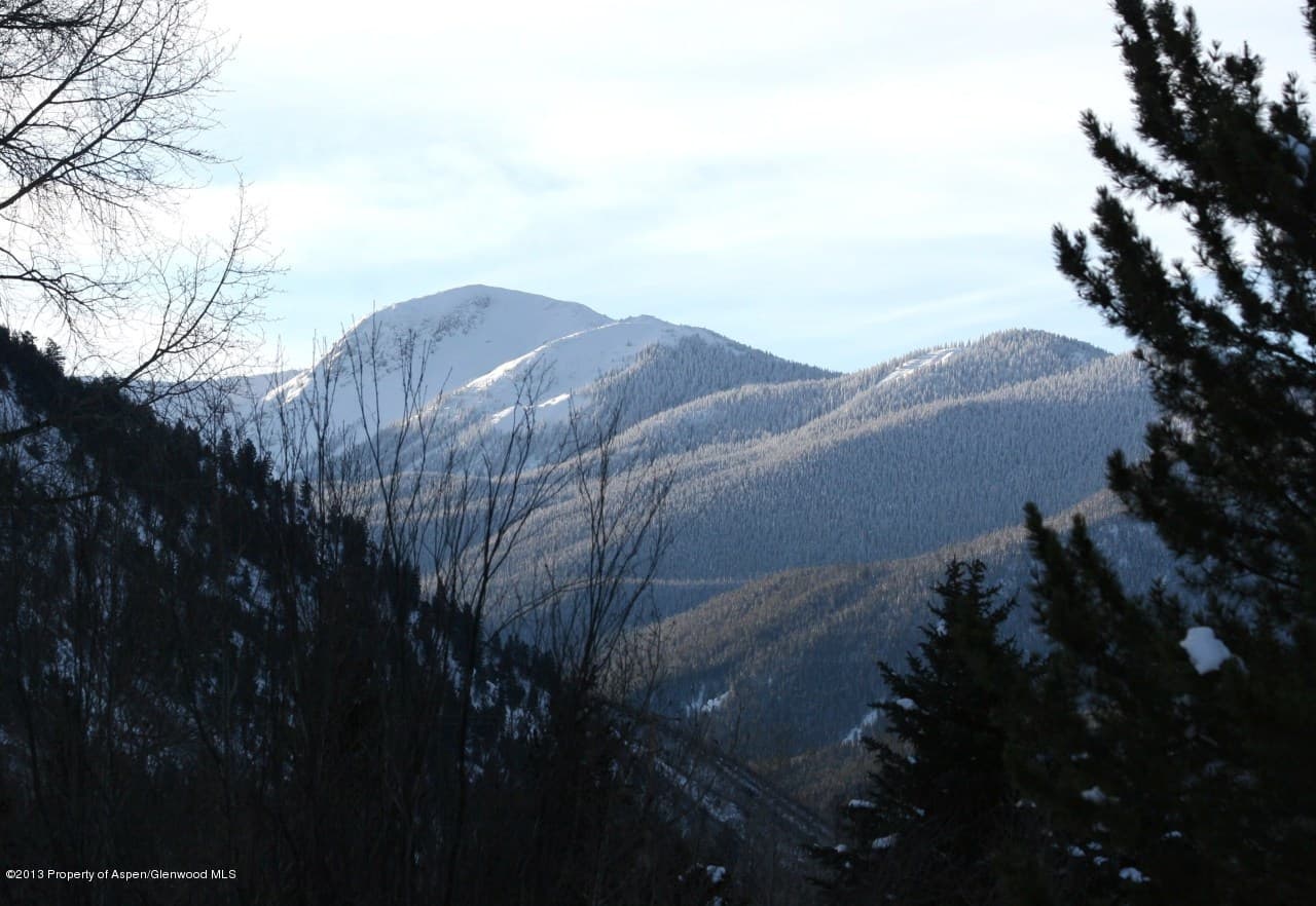 Tbd Highway 82, Aspen, CO 81611 - Photo 3