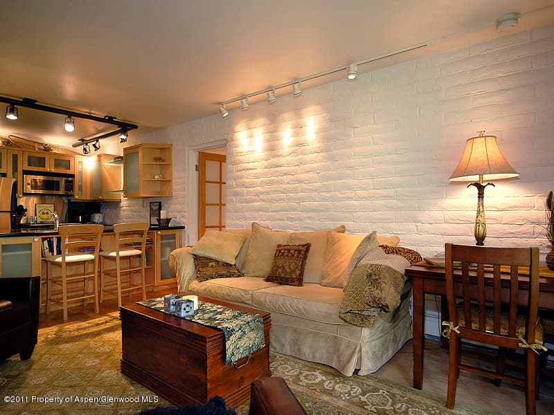 314 Vine Street, Aspen, CO 81611 - Photo 6