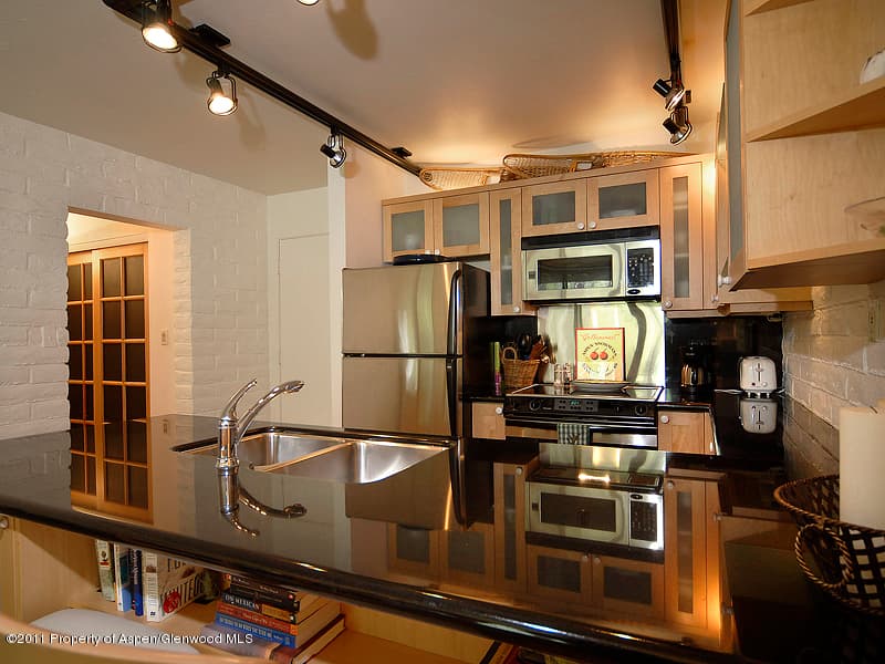 314 Vine Street, Aspen, CO 81611 - Photo 7
