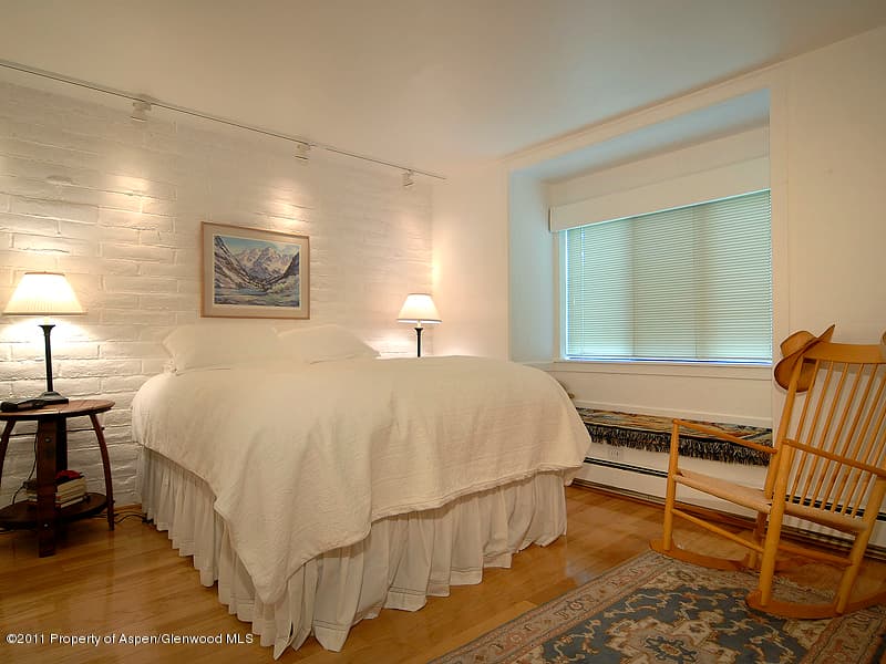 314 Vine Street, Aspen, CO 81611 - Photo 8