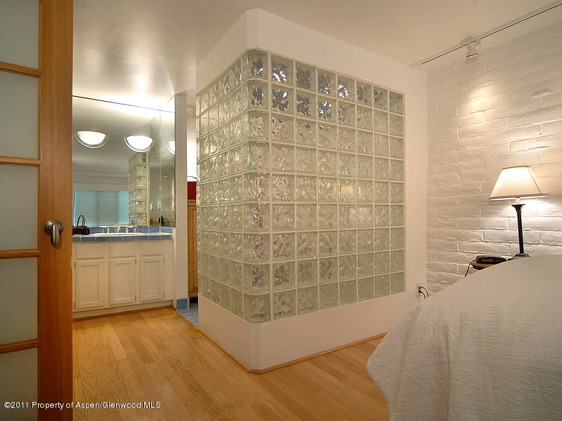 314 Vine Street, Aspen, CO 81611 - Photo 9