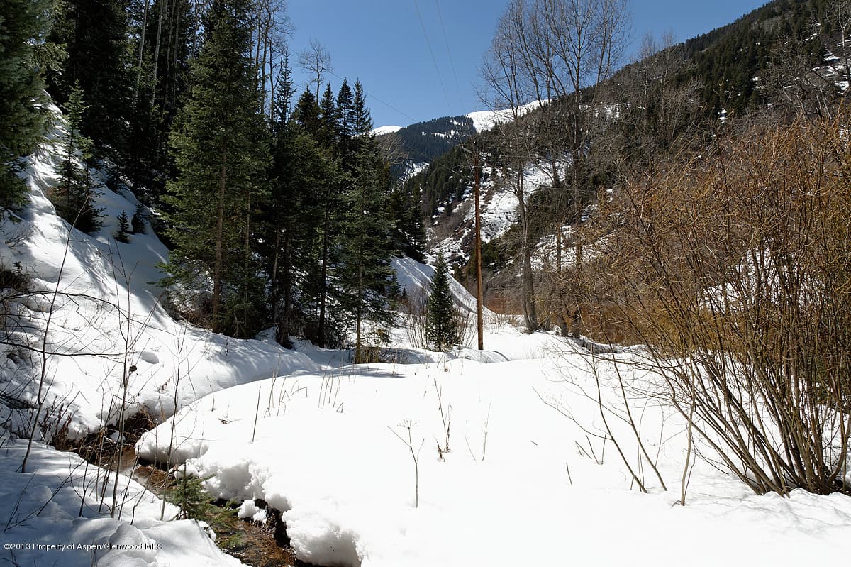 761 Conundrum Road, Aspen, CO 81611 - Photo 6