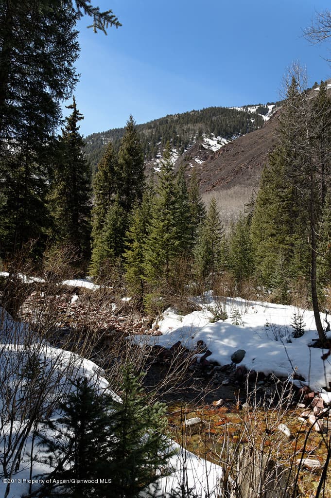 761 Conundrum Road, Aspen, CO 81611 - Photo 7
