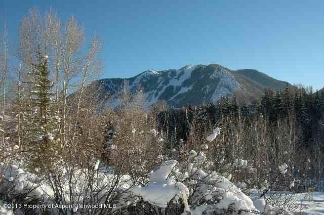Tbd Pitkin Way Lot 1, Aspen, CO 81611 - Photo 19