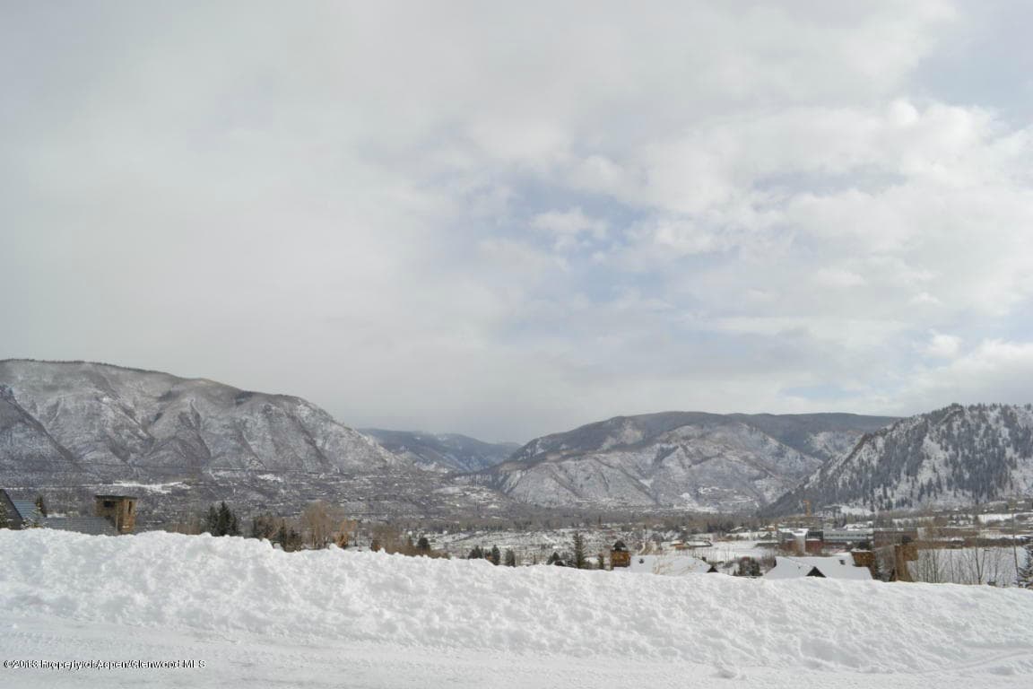 16 S Willow Court, Aspen, CO 81611 - Photo 13