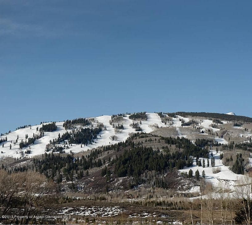 501 Pfister Drive, Aspen, CO 81611 - Photo 3