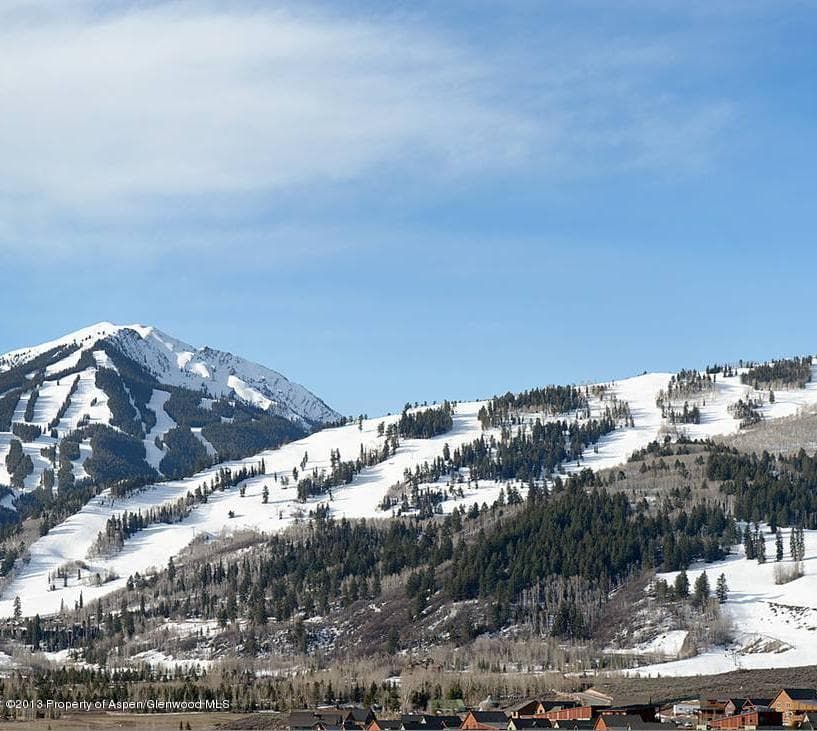 501 Pfister Drive, Aspen, CO 81611 - Photo 4