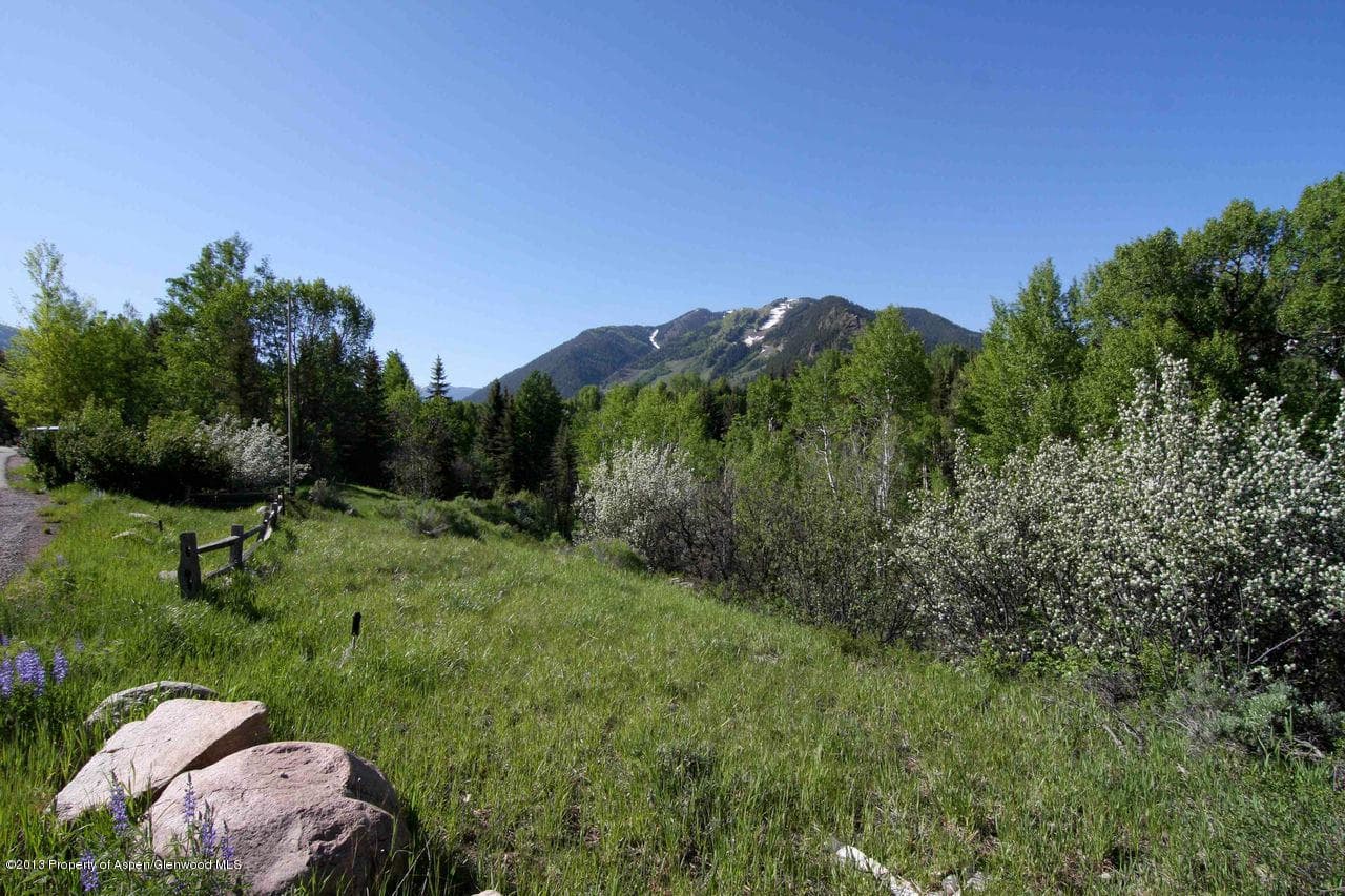 Tbd Pitkin Way Lot 1, Aspen, CO 81611 - Photo 8